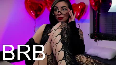 Miss Rita online show from 8, 4, 2026