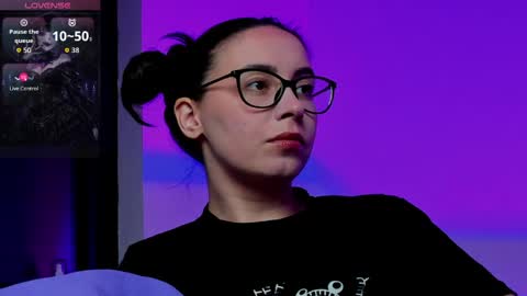 Miss Rita online show from 14, 4, 2026