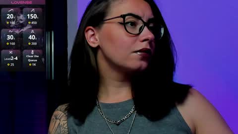 Miss Rita online show from 27, 4, 2026