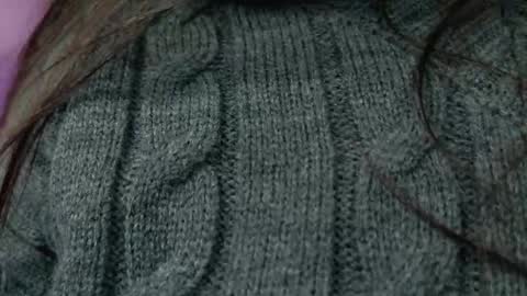 Sweet Rita Verginia  online show from 21, 10, 2025