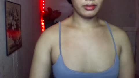ritchesweetxxx online show from 21, 6, 2026
