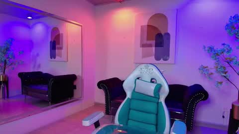 Ritsuka online show from 16, 9, 2025