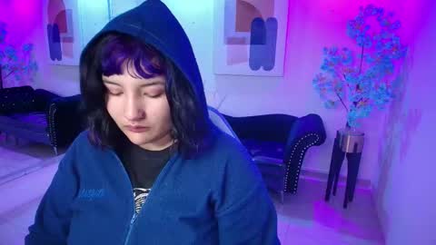 Ritsuka online show from 26, 9, 2025