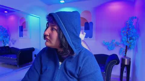 Ritsuka online show from 4, 10, 2025