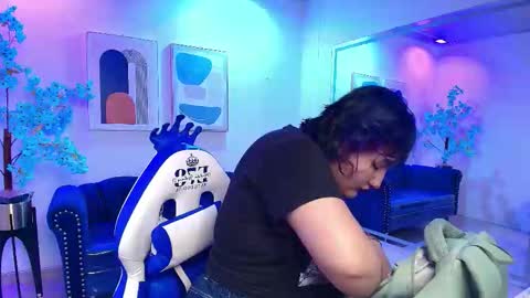 Ritsuka online show from 4, 11, 2025