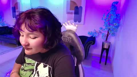 Ritsuka online show from 29, 11, 2025