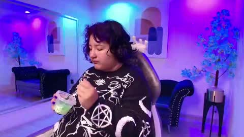 Ritsuka online show from 4, 12, 2025