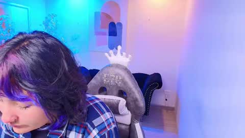 Ritsuka online show from 17, 1, 2026