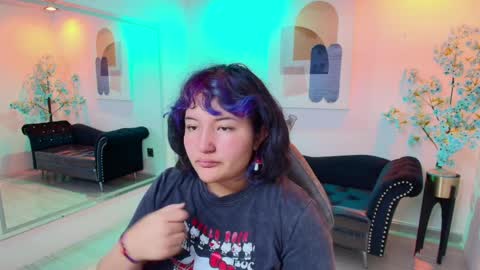 Ritsuka online show from 30, 3, 2026