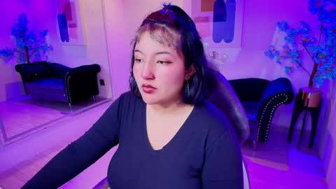 Ritsuka online show from 15, 4, 2026