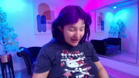 Ritsuka online show from 28, 4, 2026