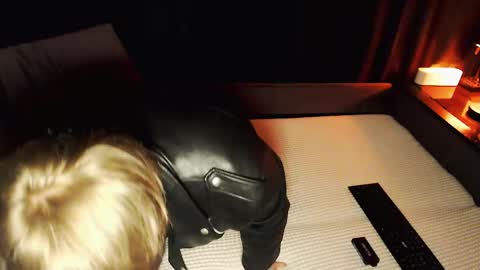 Snapshot of ritualspy chatting on 29, 5, 2026 ritualspy online show from 29, 5, 2026