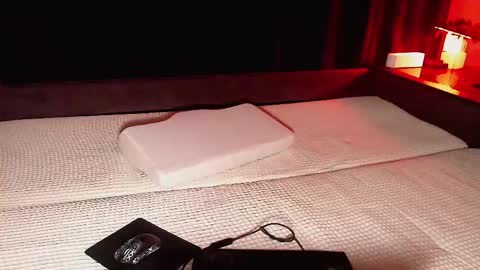 Snapshot of ritualspy chatting on 3, 6, 2026 ritualspy online show from 3, 6, 2026