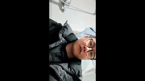 riuto10244 online show from 1, 3, 2026