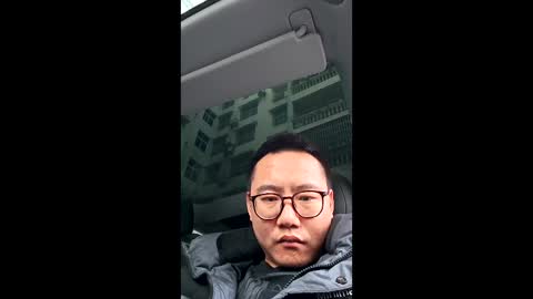 riuto10244 online show from 3, 3, 2026