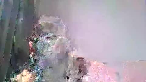 riuto10244 online show from 27, 3, 2026