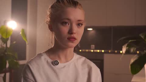 Akemi online show from 19, 2, 2026