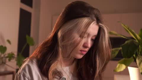 Akemi online show from 10, 3, 2026