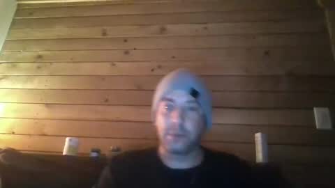 rivards69 online show from 15, 2, 2026