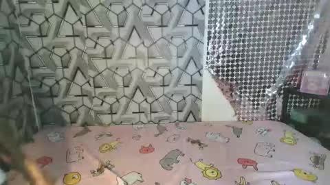 rivaxox1 online show from 14, 4, 2026