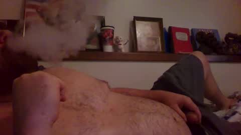 riverjackson740 online show from 28, 11, 2025