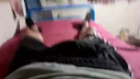 riverplateeeee online show from 11, 11, 2025