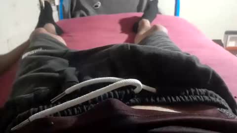 riverplateeeee online show from 1, 12, 2025