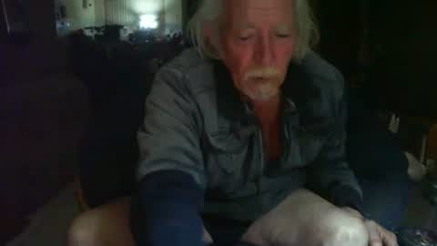 riveratggg online show from 9, 11, 2025