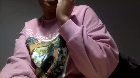 River Saint online show from 23, 12, 2024