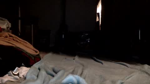 River Saint online show from 8, 3, 2025