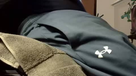 RiverskarlTC online show from 28, 2, 2025