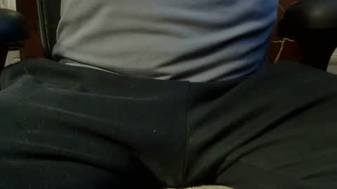 RiverskarlTC online show from 18, 12, 2025