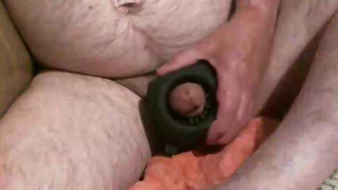 Anon online show from 9, 2, 2026