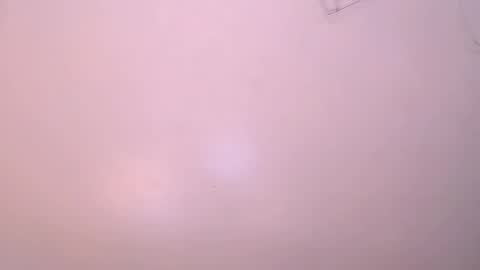 riyah_parker online show from 4, 6, 2026