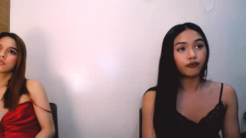 riyah_parker online show from 5, 6, 2026