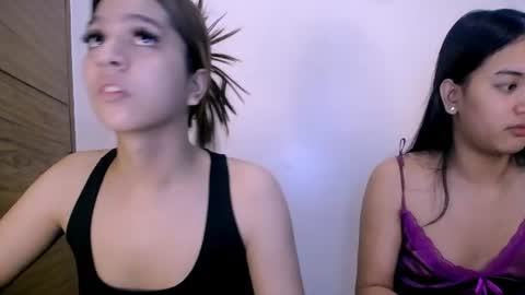 riyah_parker online show from 18, 6, 2026