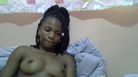 Snapshot of riyan_sexy chatting on 17, 9, 2025 riyan online show from 17, 9, 2025
