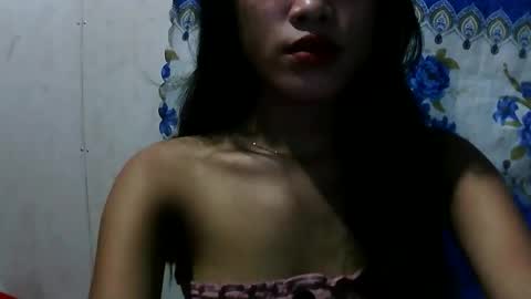 riyu77 online show from 29, 10, 2025