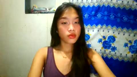 riyu77 online show from 9, 11, 2025