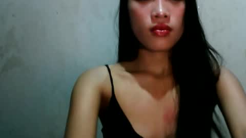 riyu77 online show from 10, 1, 2026