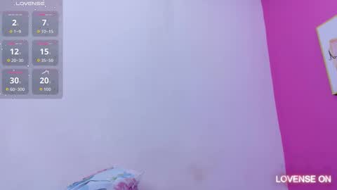 Snapshot of rizantella chatting on 15, 2, 2026 rizantella online show from 15, 2, 2026