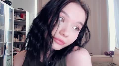 Rina online show from 4, 2, 2026