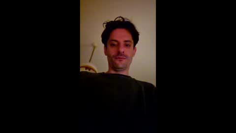 rizzo1980682473 online show from 19, 4, 2026