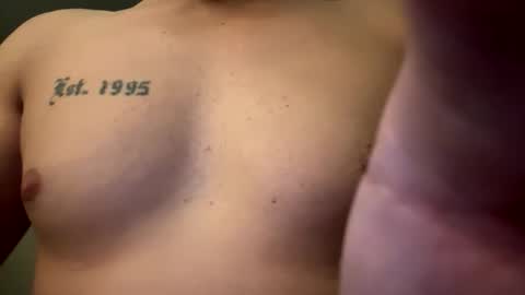 Snapshot of rj62027 chatting on 30, 11, 2025 rj62027 online show from 30, 11, 2025