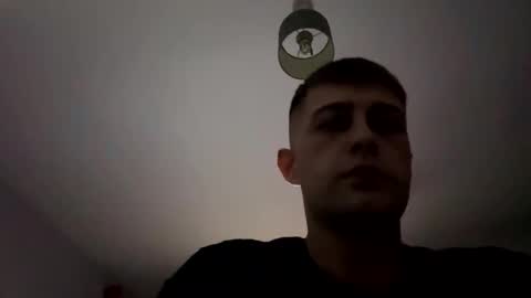 Snapshot of rj62027 chatting on 2, 12, 2025 rj62027 online show from 2, 12, 2025