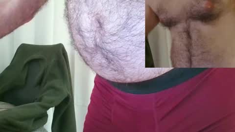 rj8090 online show from 25, 10, 2025