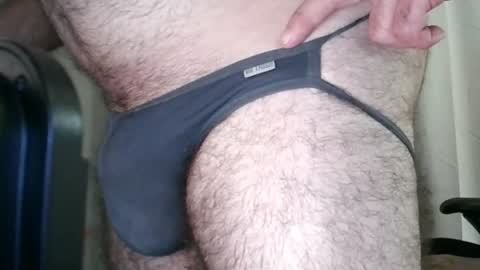 rj8090 online show from 22, 7, 2026