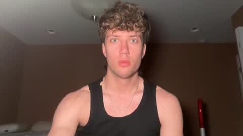 rjbrown03 online show from 30, 3, 2026