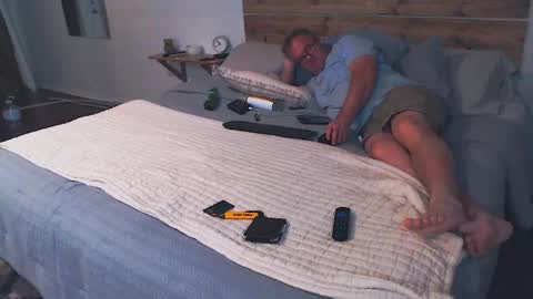 Snapshot of rjkelly6892 chatting on 20, 4, 2026 rjkelly6892 online show from 20, 4, 2026