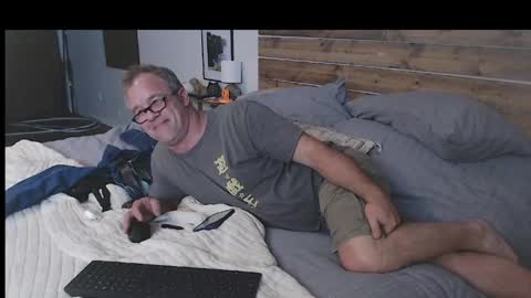 Snapshot of rjkelly6892 chatting on 21, 5, 2026 rjkelly6892 online show from 21, 5, 2026